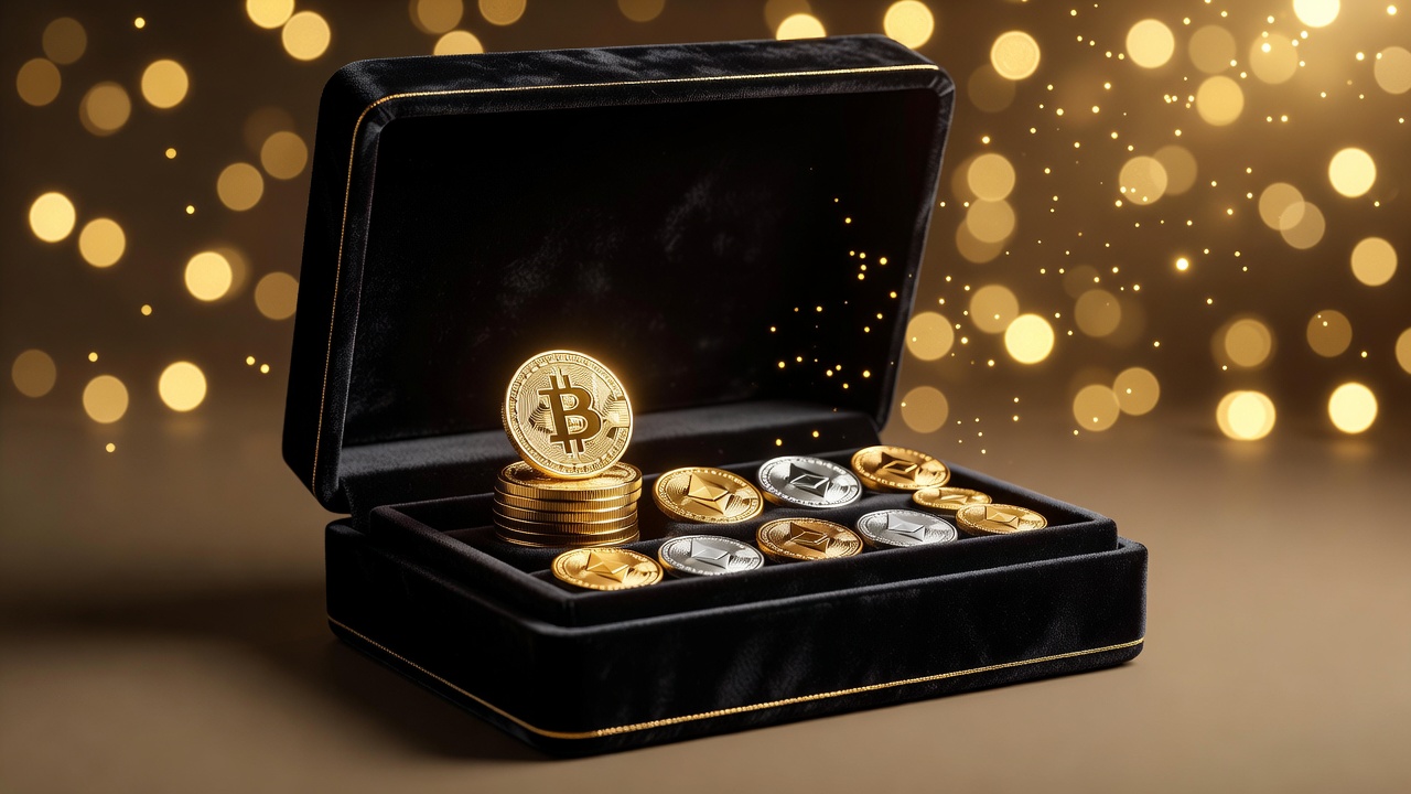 Crypto Bonuses and Promotions - online crypto casino australia