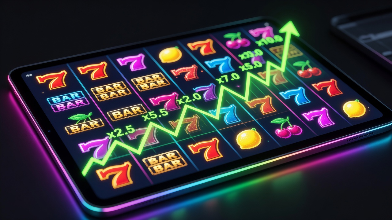Game Selection: From Pokies to Crash Games - online crypto casino australia
