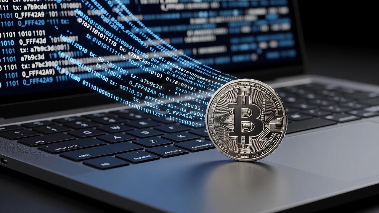 How to Deposit and Withdraw Crypto - online crypto casino australia