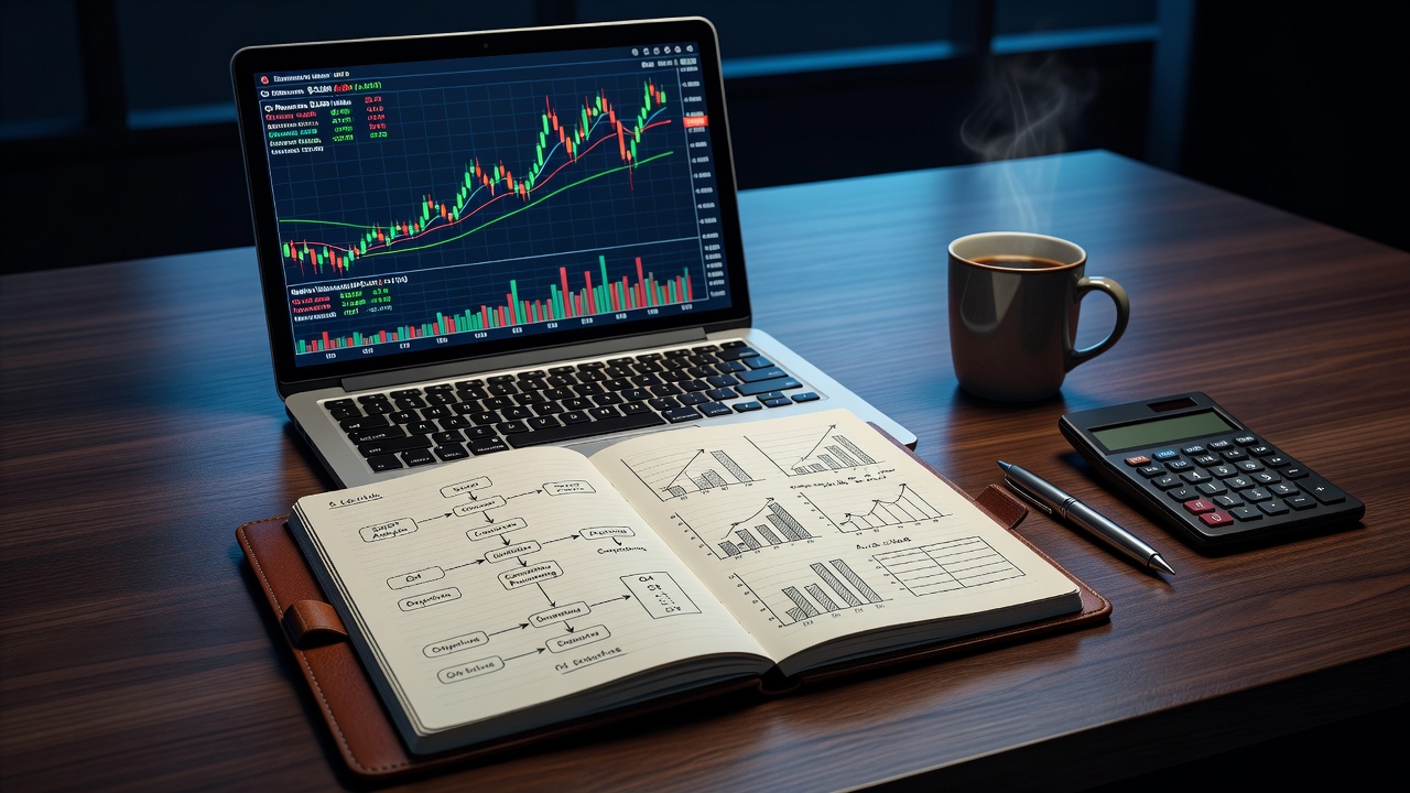 Smart Strategies for Playing Crash Games - crypto casino crash