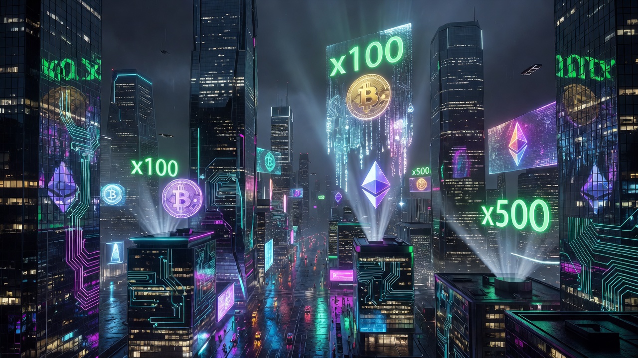 Why Crypto Crash is Popular in 2026 - crypto casino crash