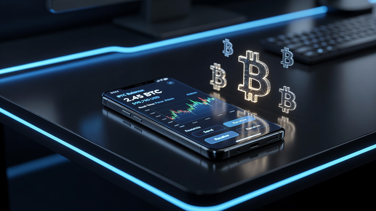 Navigating Payments and Transactions - crypto live casino