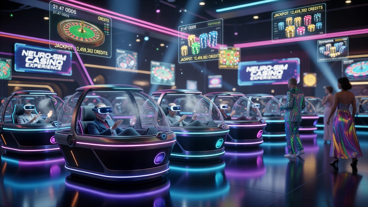 Popular Futures and Market Trends - new crypto casinos