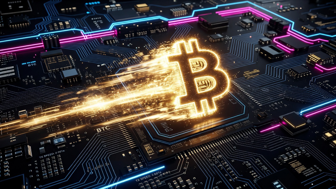 Understanding Withdrawal Speed - crypto casino with fast withdrawals