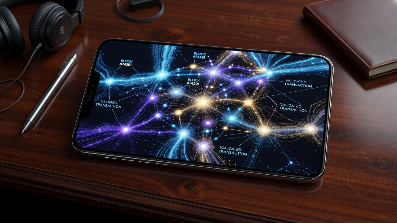 Factors Influencing Your Payout Experience - crypto casino with fast withdrawals