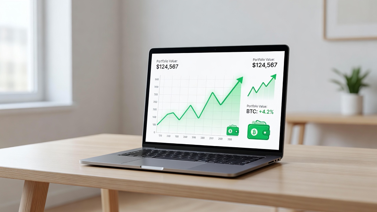 Maximizing Your Withdrawal Efficiency - crypto casino with fast withdrawals