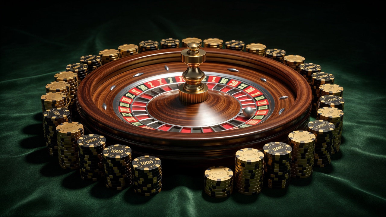 Games and Entertainment Options - luckyhills casino website