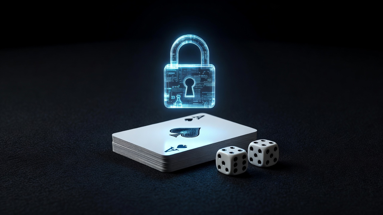 Safety, Fairness, and Responsible Gaming - luckyhills casino website
