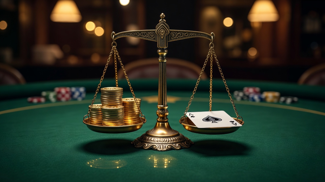 Pros and Cons of LuckyHills - luckyhills casino website
