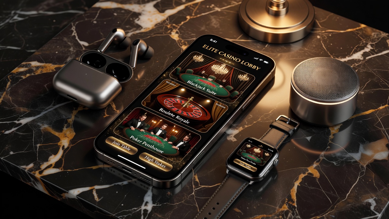 What is the Zoome Casino App? - zoome casino games download