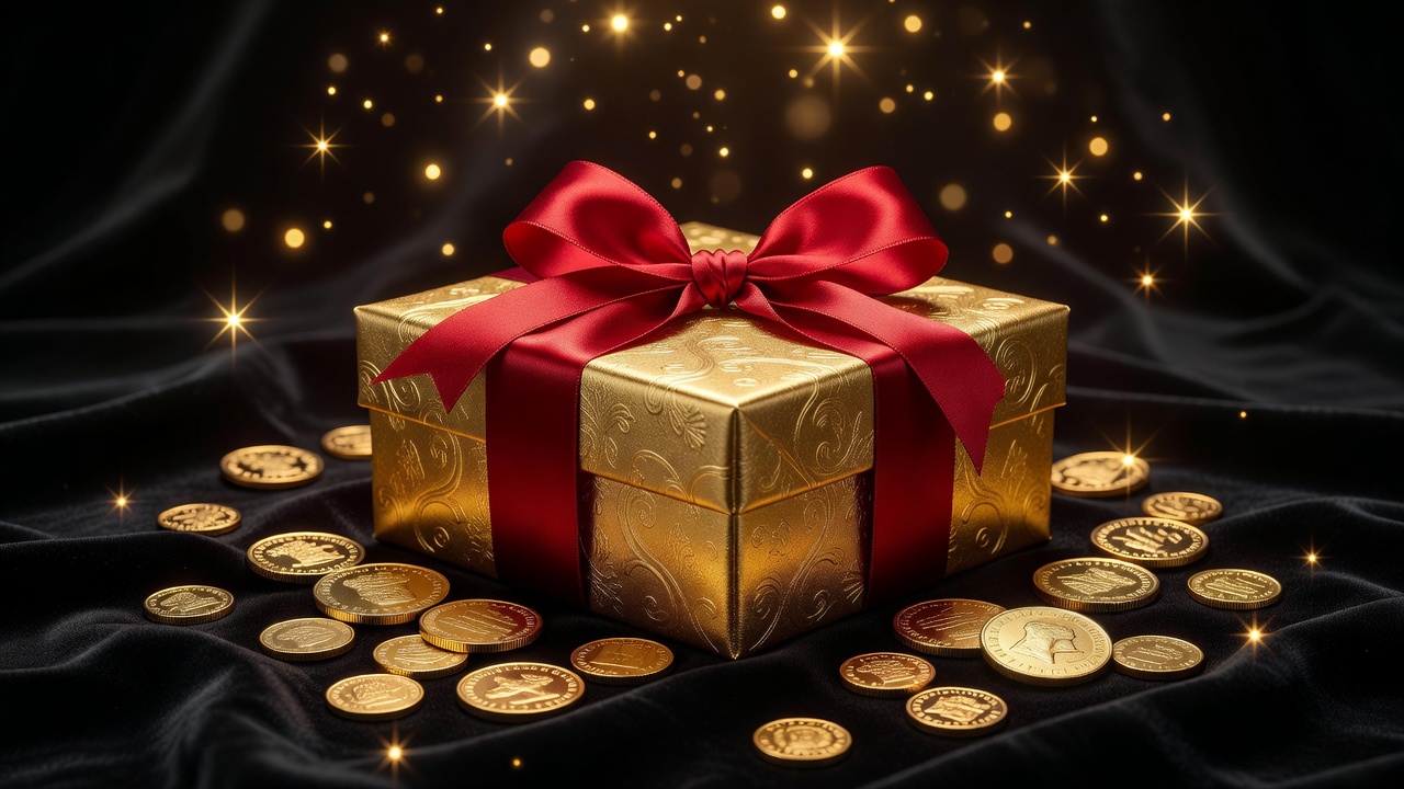 Welcome Bonus at Casino Online ReelsOn - reelson casino app