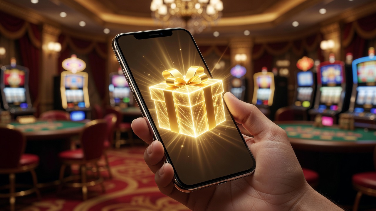 Claiming Your Betninja Casino No Deposit Bonus: A Step-by-Step Guide - betninja casino no deposit bonus