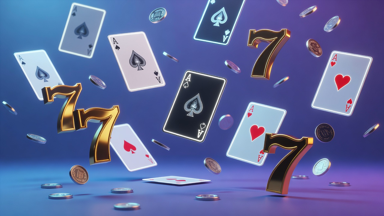 Types of Free Offers Available at Betninja Casino - betninja casino no deposit bonus