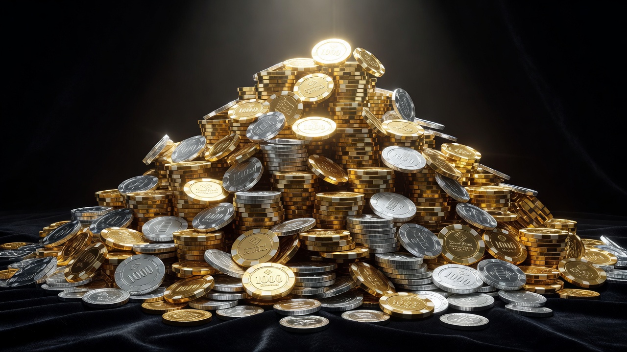 Maximizing Your Winnings from Betninja Bonuses - betninja casino no deposit bonus