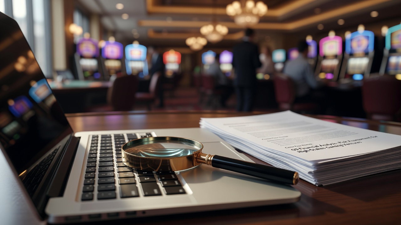 Navigating Bonus Terms and Conditions - safe casino no deposit bonus